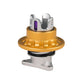 Conspit CDP Quick Release