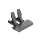 Moza SRP2 Pedals
