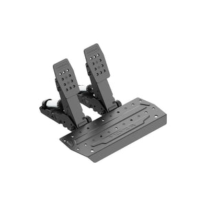 Moza SRP2 Pedals
