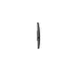Simucube ActivePedal Brake Pedal Face Plate