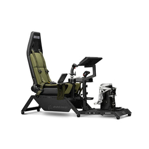 Next Level Racing Boeing Military Edition