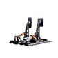 Asetek Forte® S-Series Brake & Throttle