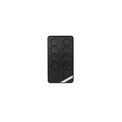Simucube ActivePedal Clutch Pedal Face Plate