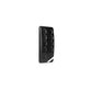 Simucube ActivePedal Clutch Pedal Face Plate