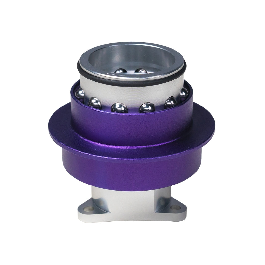 Conspit CDR Quick Release