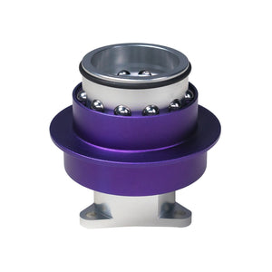 Conspit CDR Quick Release