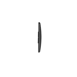 Simucube ActivePedal Clutch Pedal Face Plate