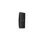 Simucube ActivePedal Clutch Pedal Face Plate