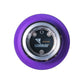 Conspit CDR Quick Release