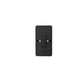 Simucube ActivePedal Clutch Pedal Face Plate
