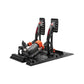Asetek Invicta™ Pedals T.H.O.R.P.™ II