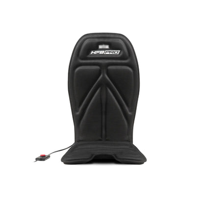 Next Level Racing HF8 Pro Haptic Feedback Pad
