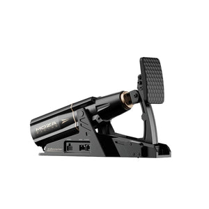 MOZA mBooster Active Pedal