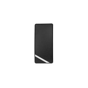 Simucube ActivePedal Throttle Pedal Face Plate