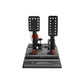 Asetek Invicta™ Pedals T.H.O.R.P.™ II