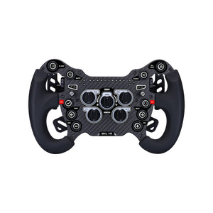 GSI GXL V2 (Blackout)