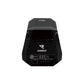 Conspit Ares 20 Platinum Wheelbase (20NM)