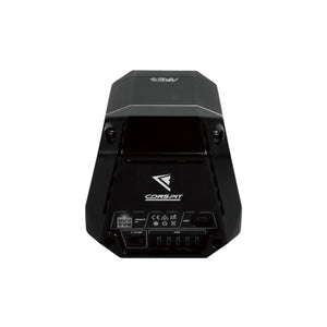 Conspit Ares 20 Platinum Wheelbase (20NM)