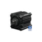 Fanatec ClubSport Racing Wheel F1® (18 Nm)