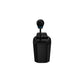 Logitech RS H-Shifter
