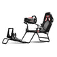 Next Level Racing GTLITE