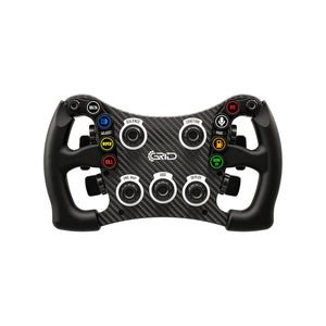 Grid Engineering GRID MPX V2