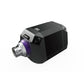 Conspit Ares 20 Platinum Wheelbase (20NM)