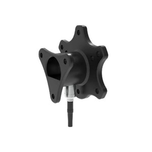 Conspit Quick-Con Adapter