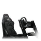 Next Level Racing HF8 Pro Haptic Feedback Pad