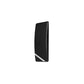 Simucube ActivePedal Throttle Pedal Face Plate