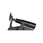 MOZA mBooster Active Pedal