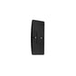 Simucube ActivePedal Throttle Pedal Face Plate