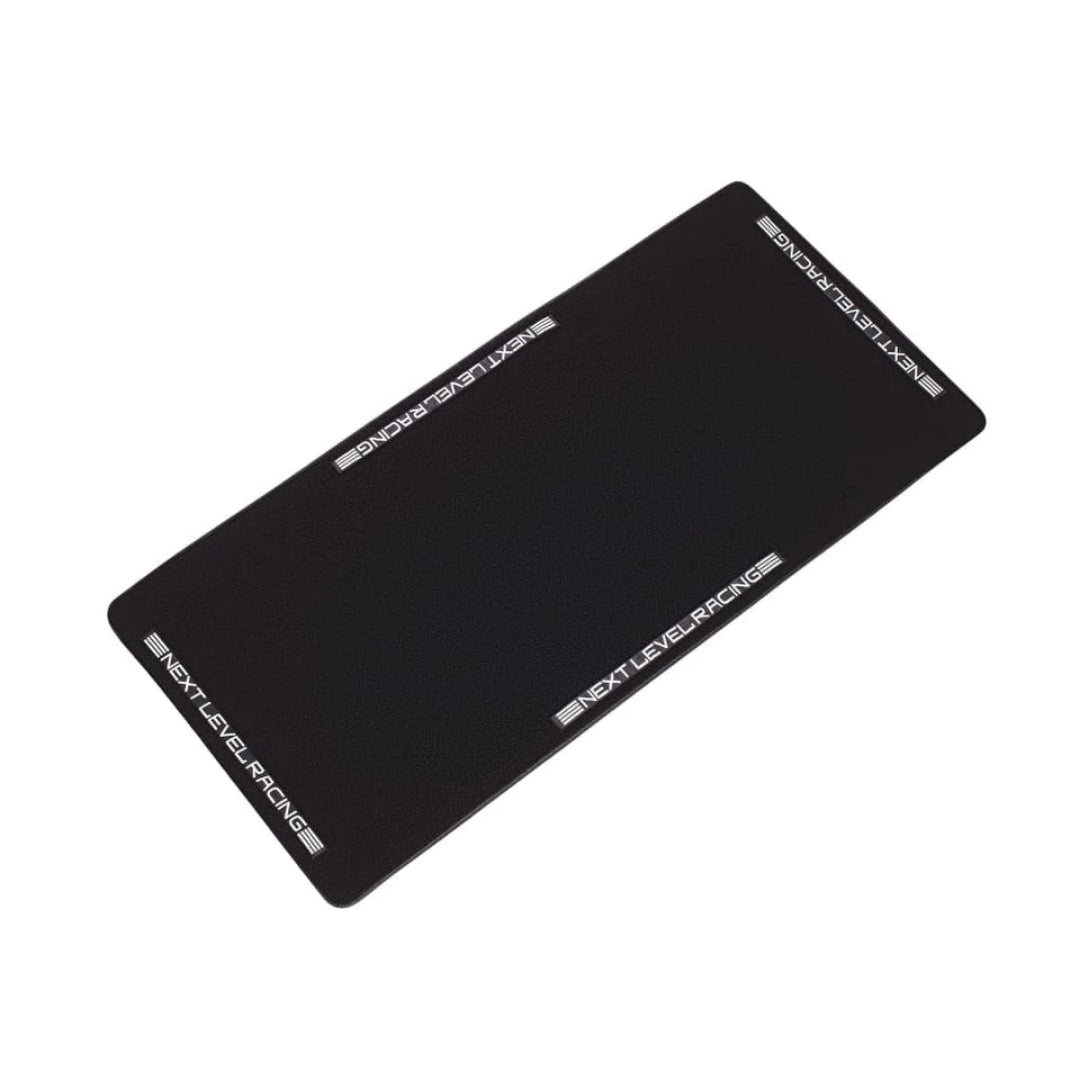 Next Level Racing XL Premium Floor Mat