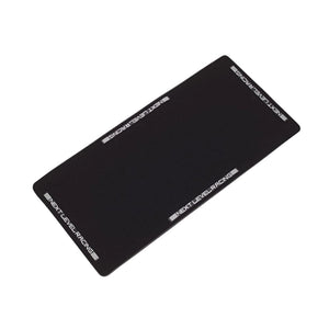 Next Level Racing XL Premium Floor Mat