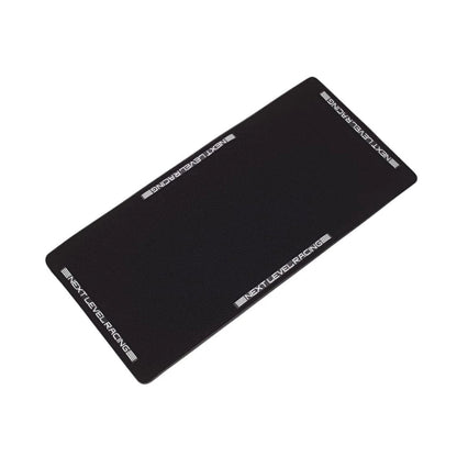 Next Level Racing XL Premium Floor Mat