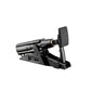 MOZA mBooster Active Pedal