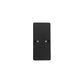 Simucube ActivePedal Throttle Pedal Face Plate