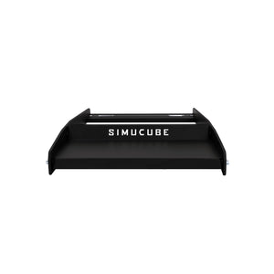 Simucube Baseplate