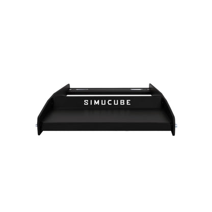 Simucube Baseplate