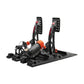 Asetek Invicta™ S-Series T.H.O.R.P.™ II