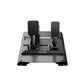 MOZA mBooster Active Pedal Set (with CRP2 Throttle)