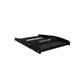 Simucube Baseplate