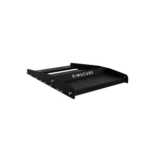 Simucube Baseplate