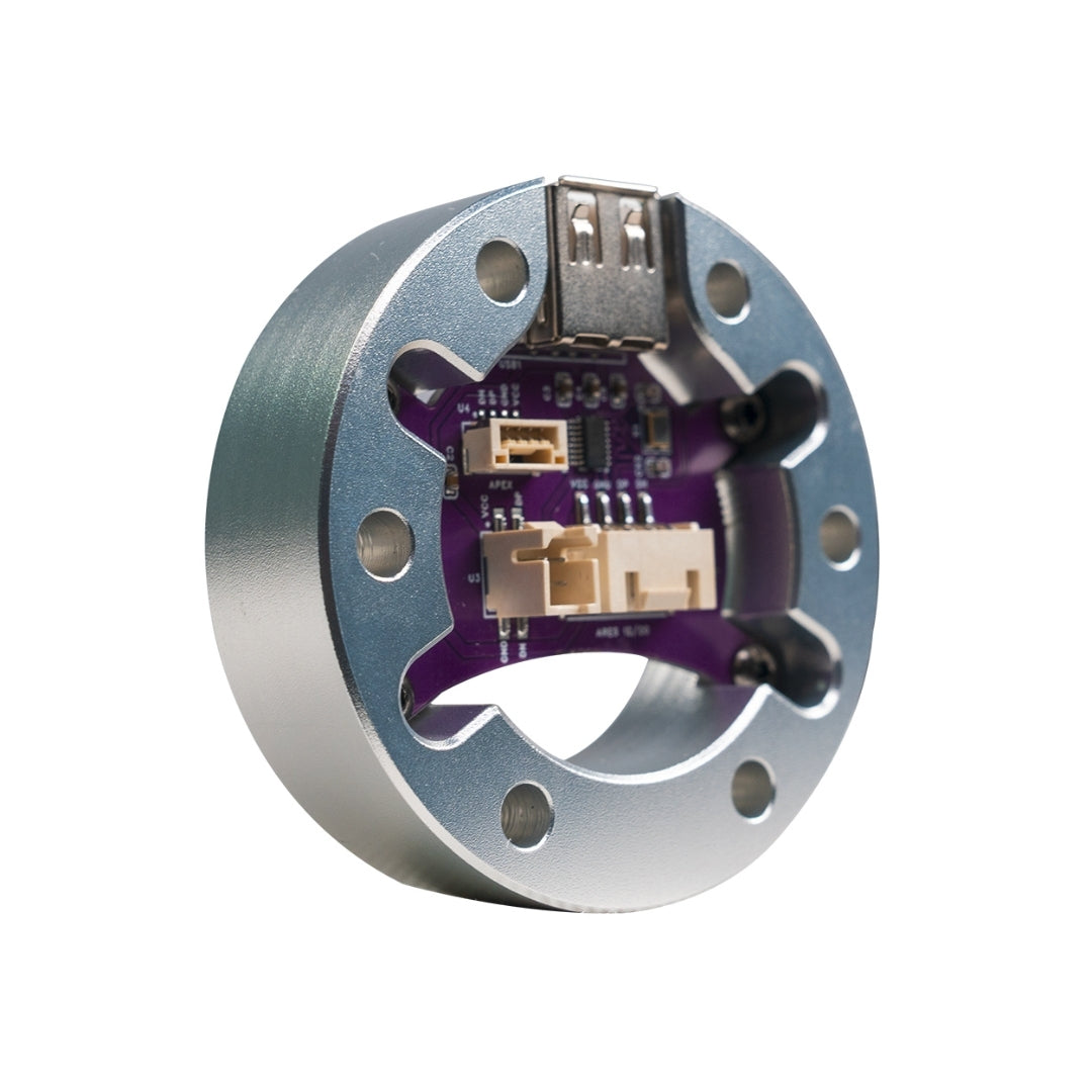 Conspit USB-A Adapter Spacer
