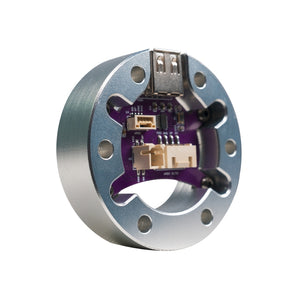 Conspit USB-A Adapter Spacer