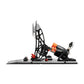 Asetek Invicta™ S-Series T.H.O.R.P.™ II