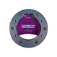 Conspit USB-A Adapter Spacer
