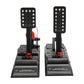Asetek Invicta™ S-Series T.H.O.R.P.™ II