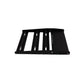 Simucube Baseplate