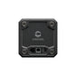 Simucube 3 Ultimate Wheelbase (35NM)